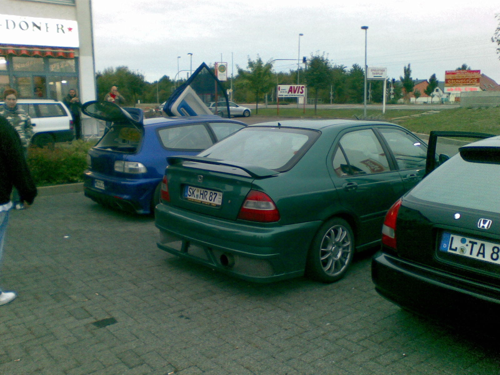 20092008632.jpg
