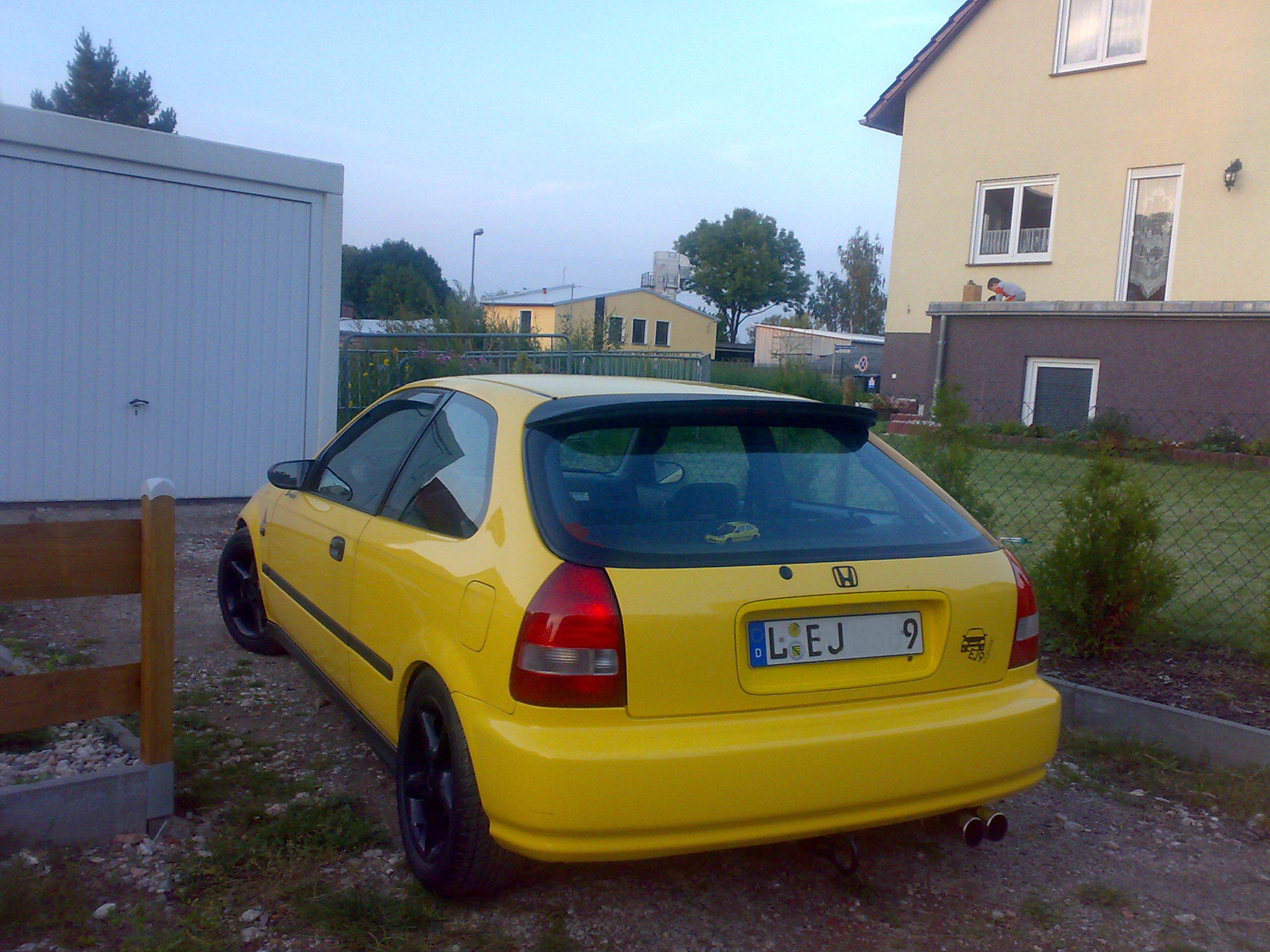 280920081644.jpg