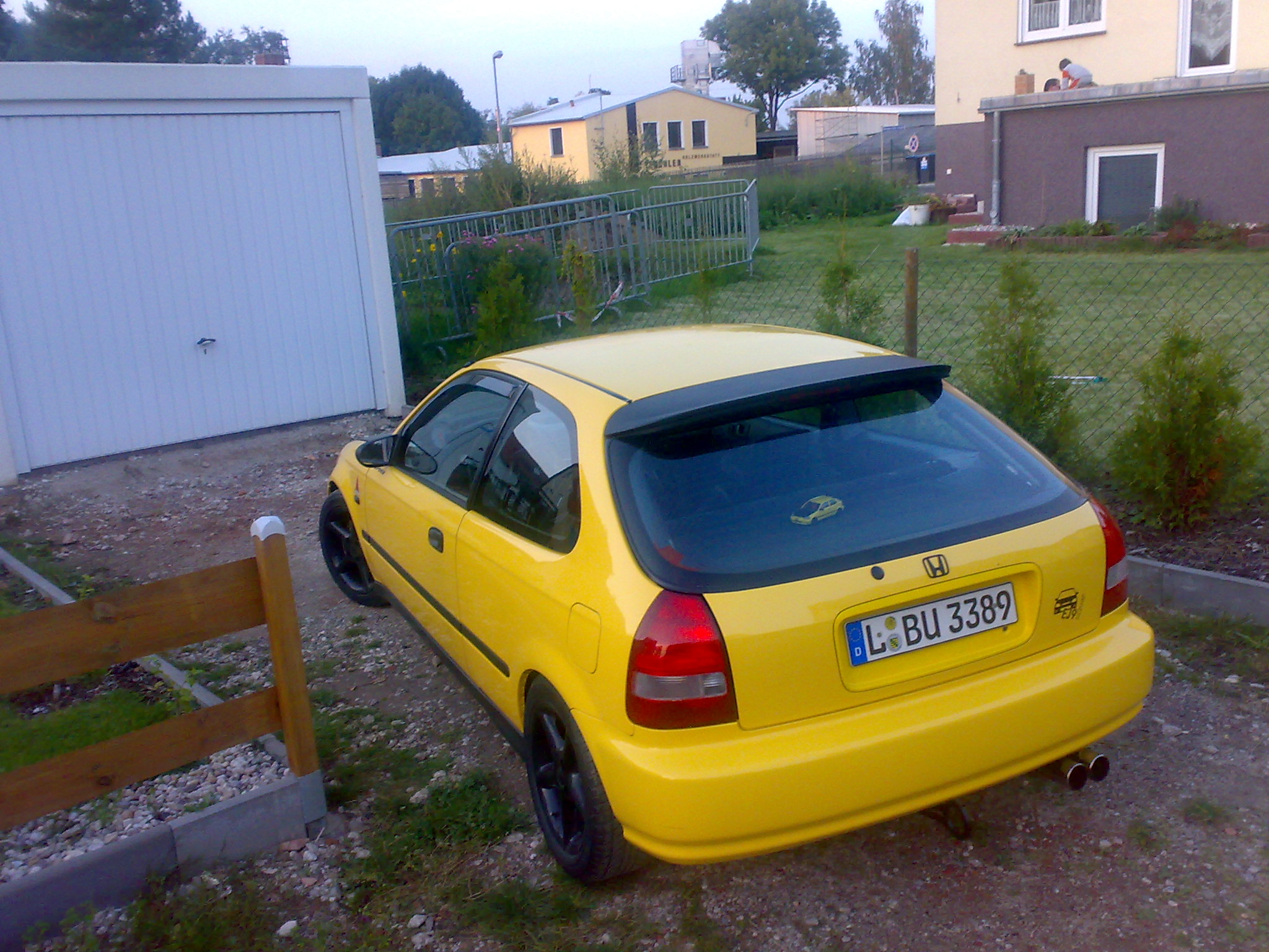280920081646.jpg