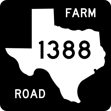384px-Texas_FM_1388_svg.png