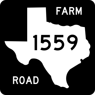 384px-Texas_FM_1559_svg.png