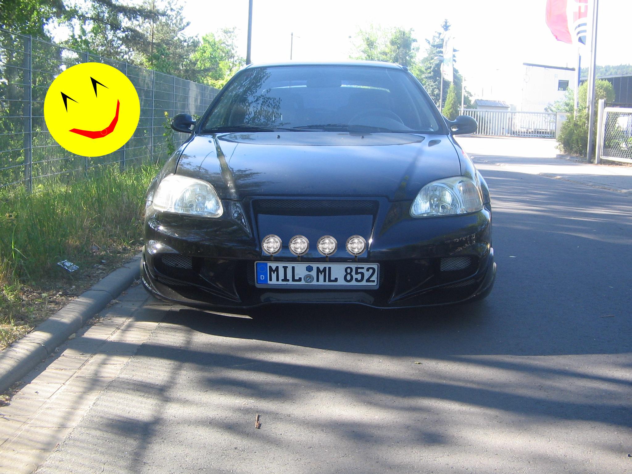 3EJ9.JPG