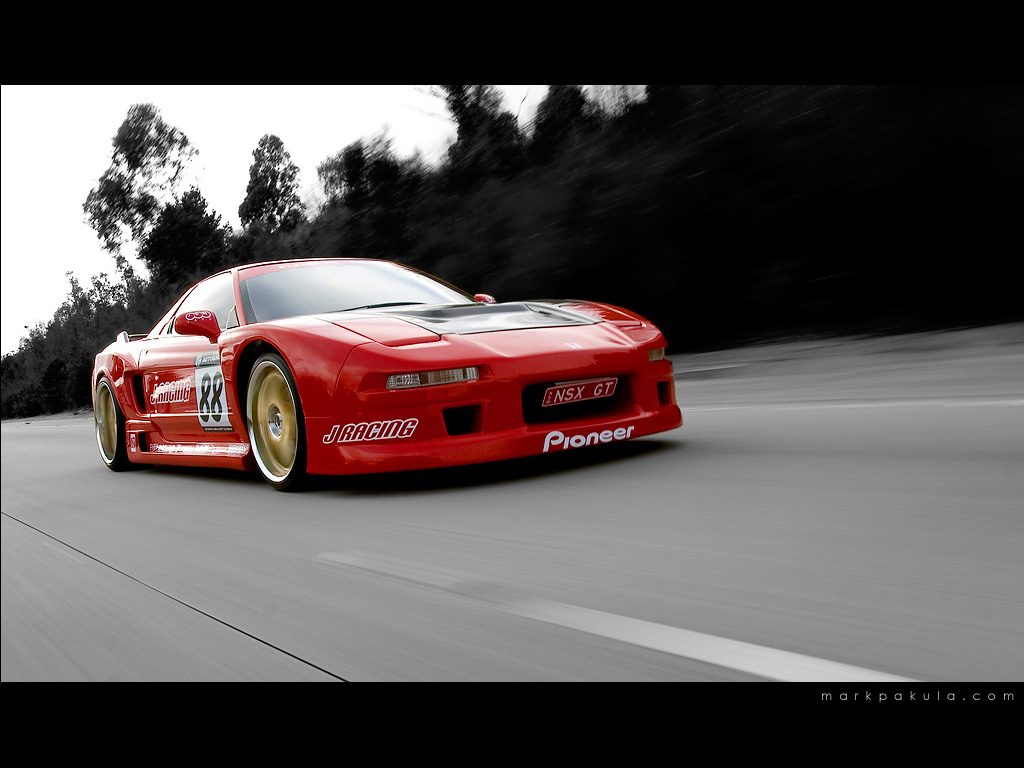 5698NSX1.jpg