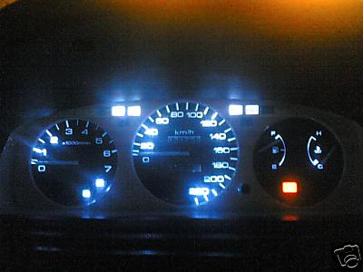7f68_1.jpg