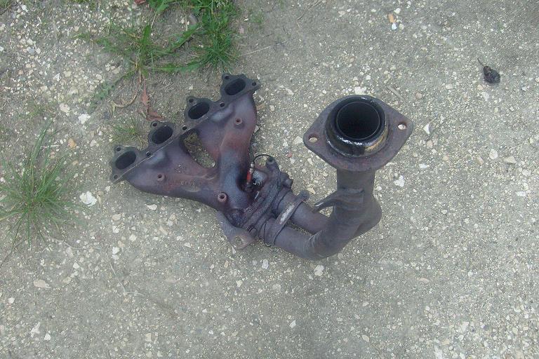 a1.jpg