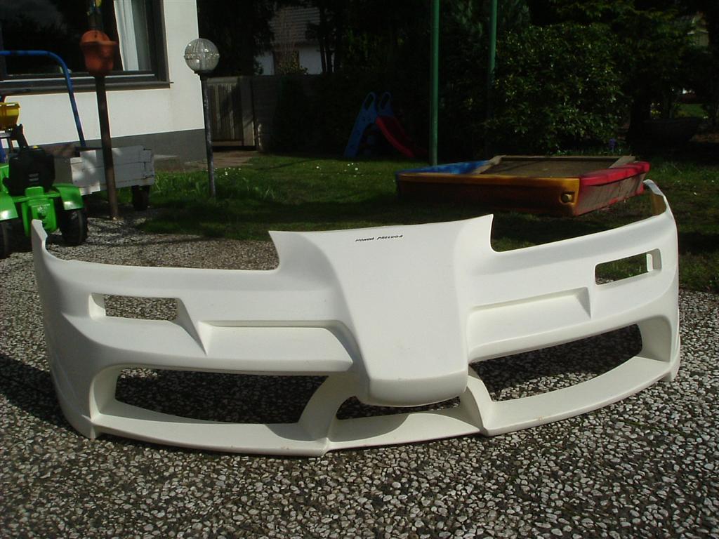 Auktionen 010 (Large).jpg