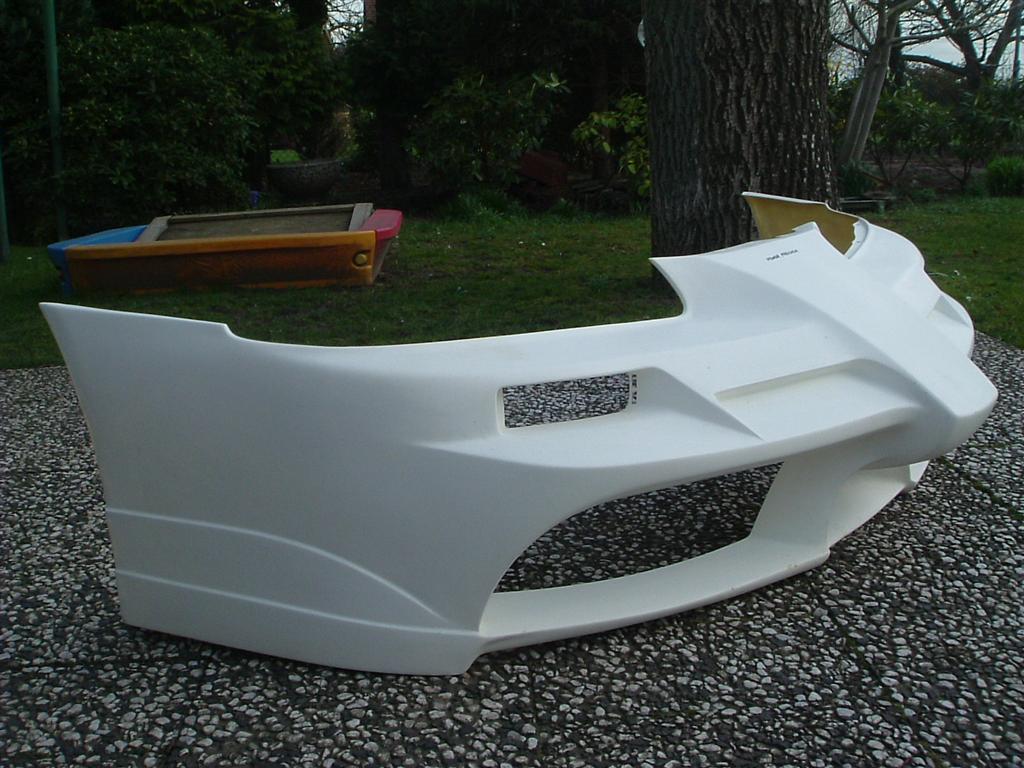 Auktionen 011 (Large).jpg