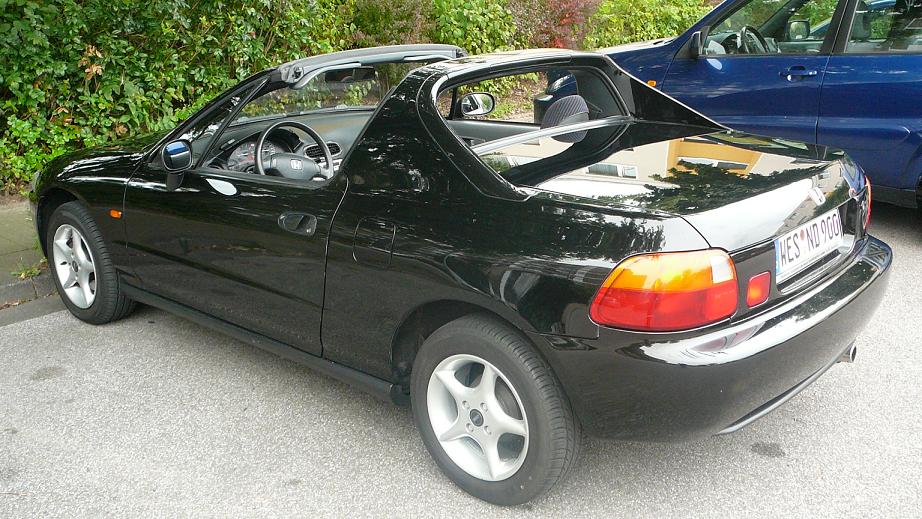 auto3.JPG