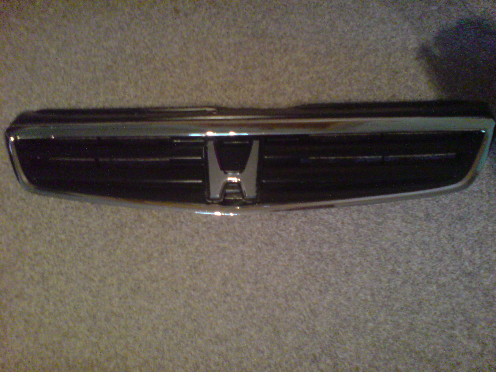 Auto bilder!!!2008 037.jpg