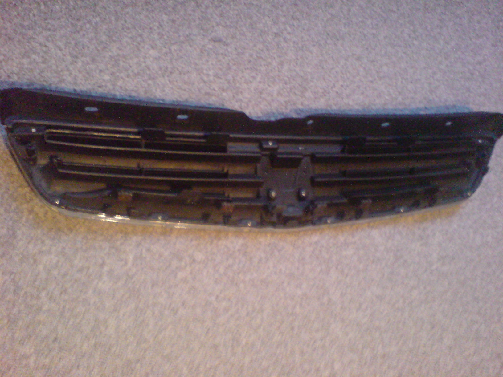 Auto bilder!!!2008 038.jpg