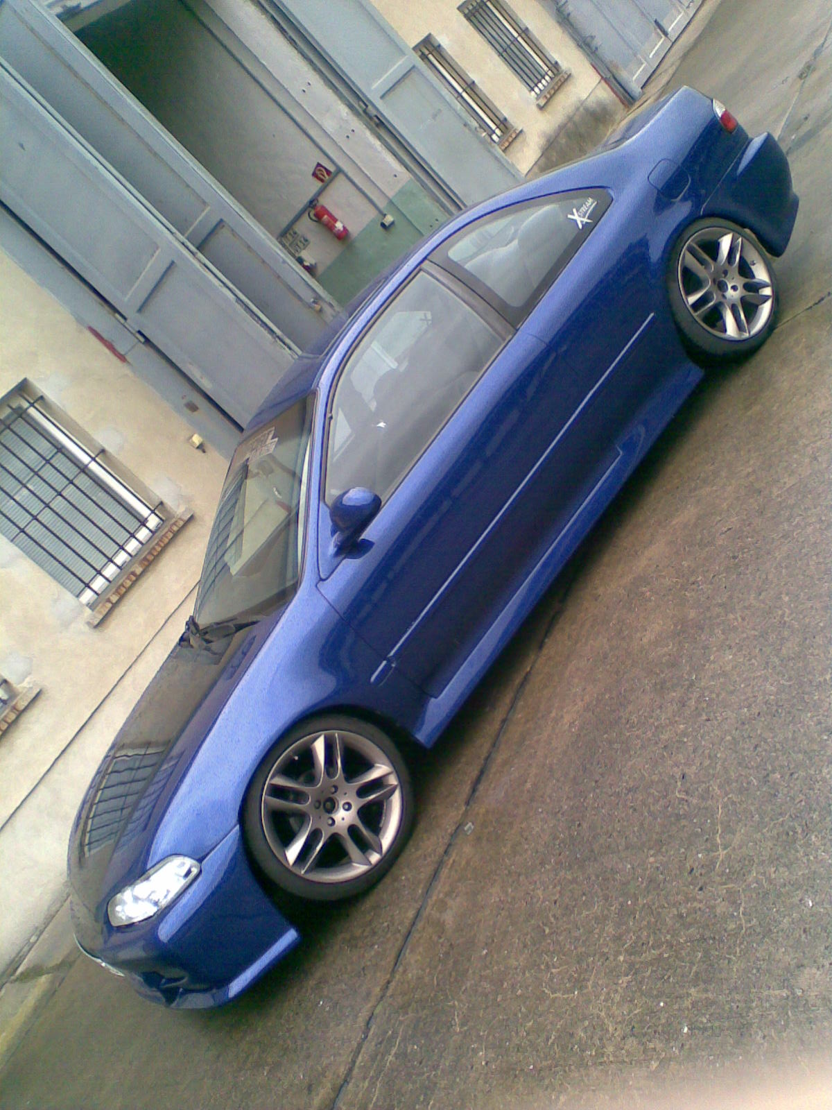 Bild0001.jpg
