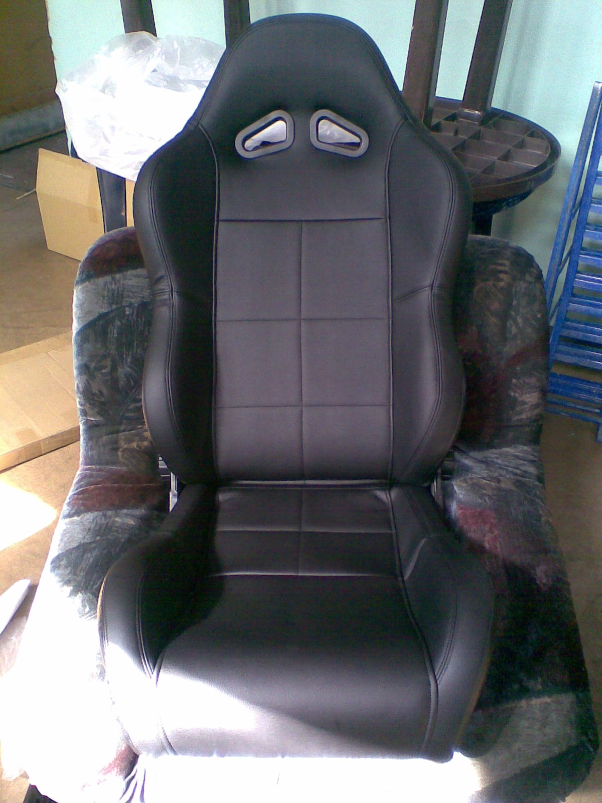 Bild00123.jpg