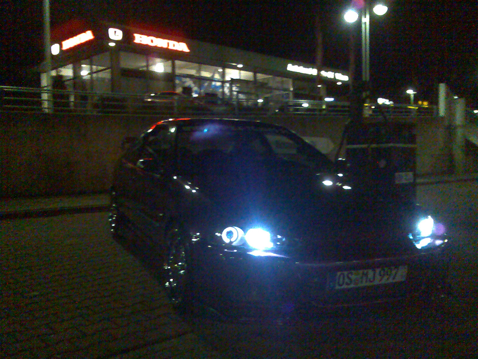 Bild003.jpg