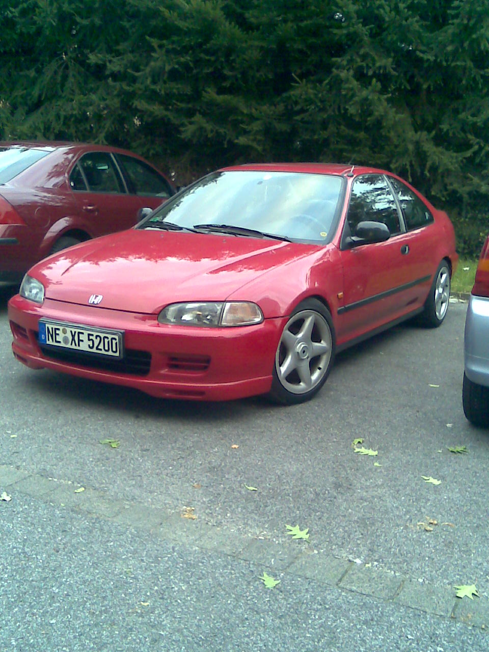 Bild005.jpg