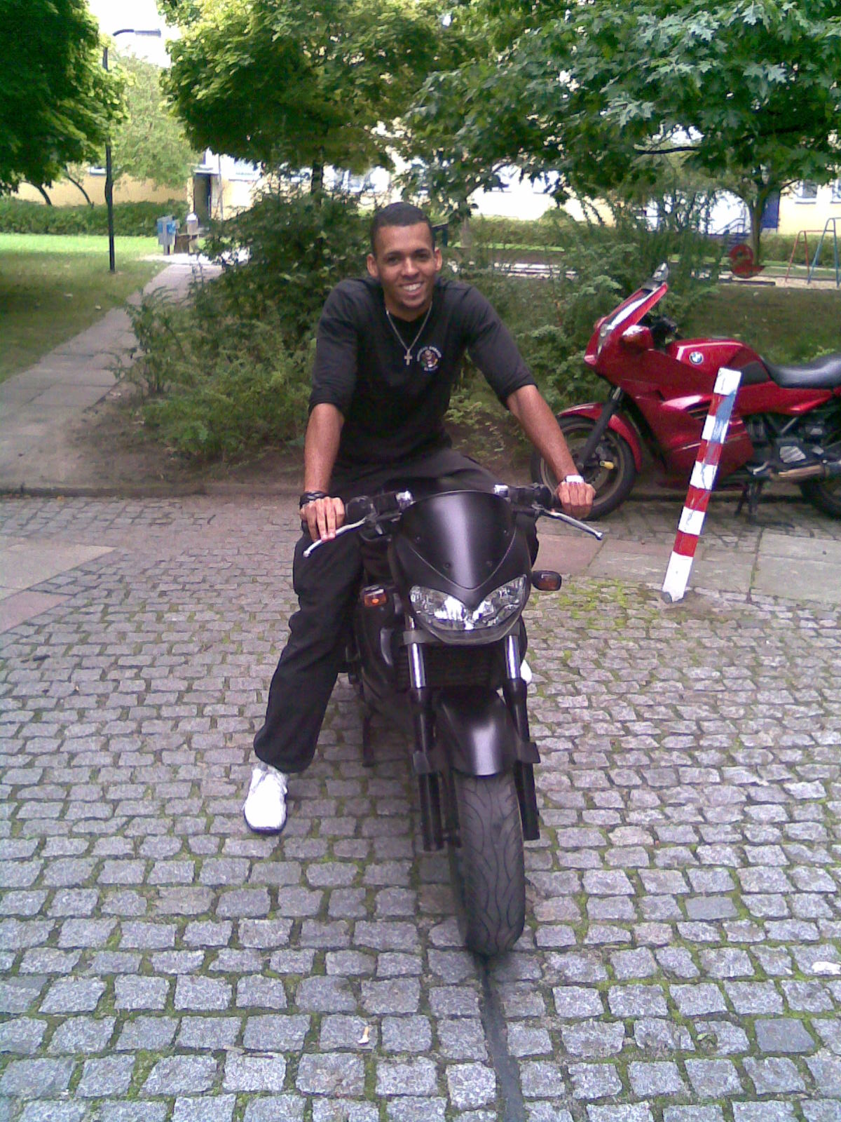 Bild008.jpg