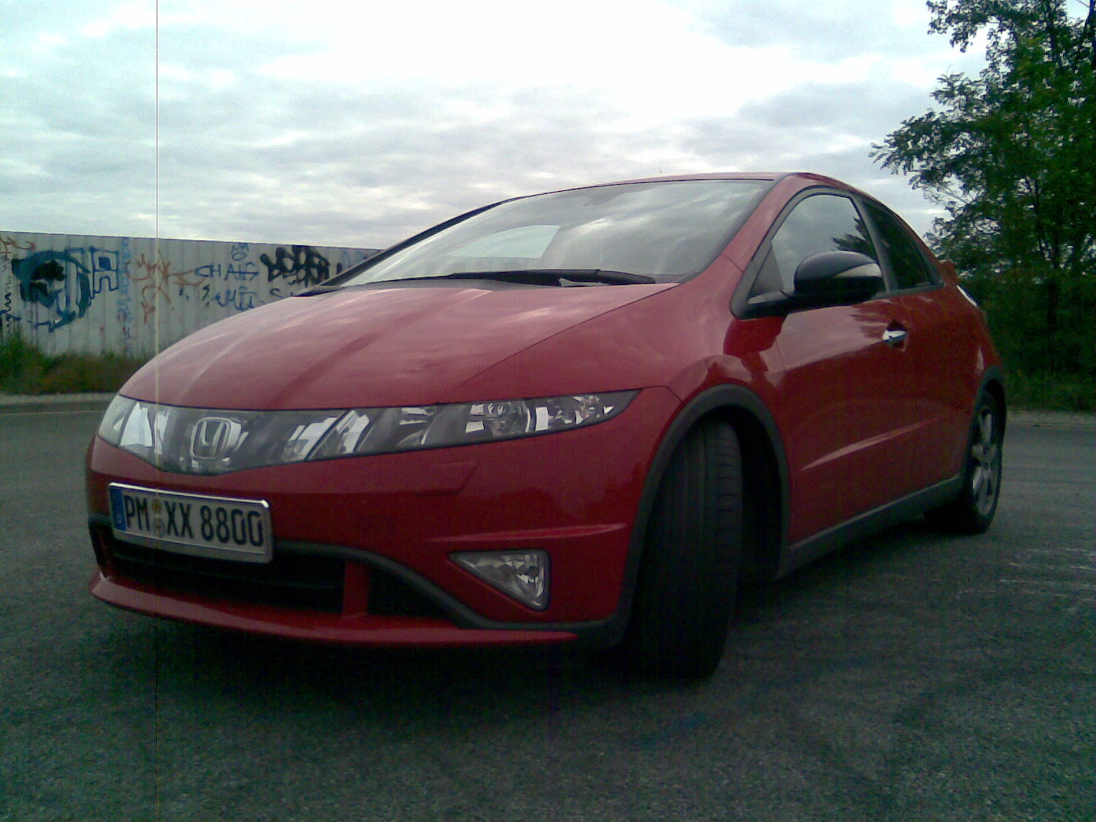 Bild033.jpg