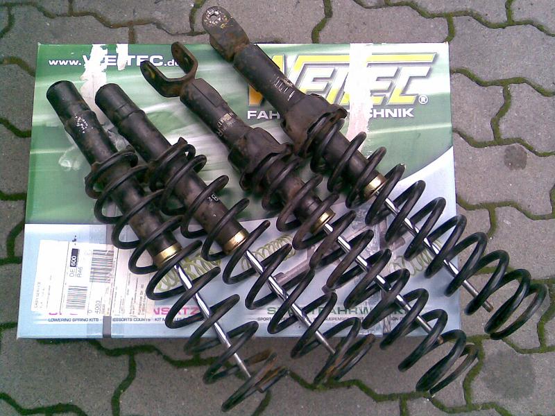 Bild251.jpg