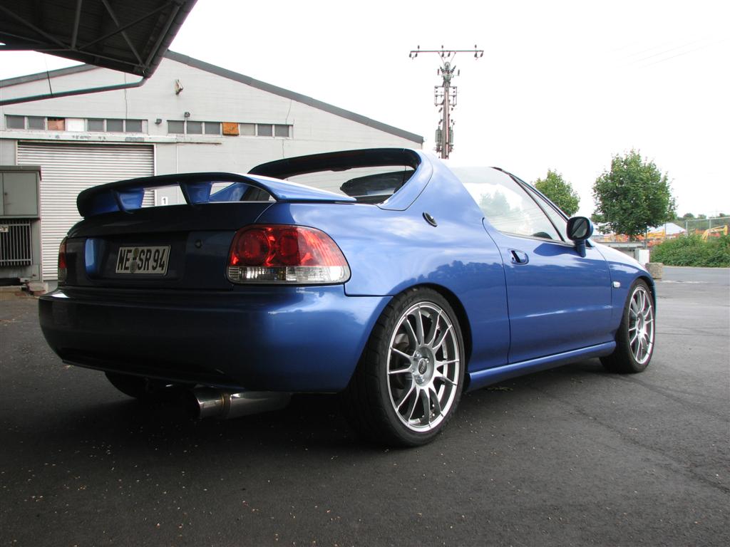 Bild 007 (Large).jpg