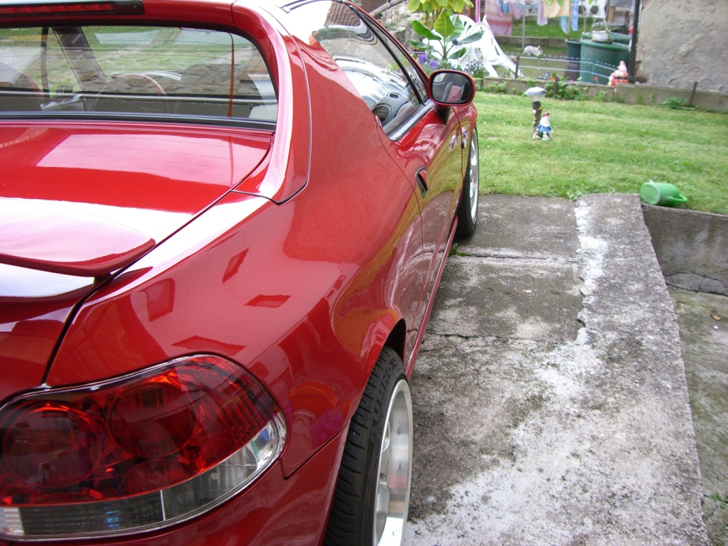 CIMG0098.JPG