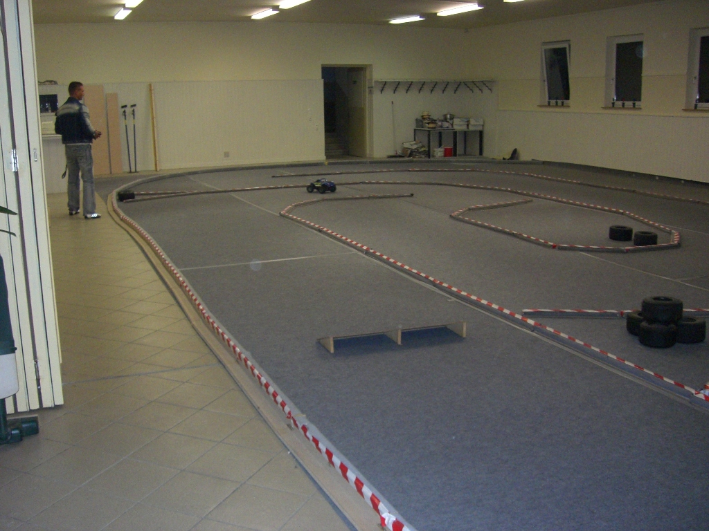 CIMG0934.JPG