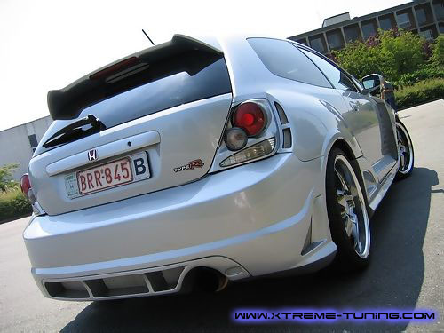 Civic Type R-1 2.jpg