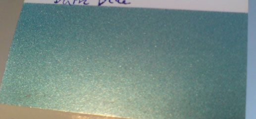 Cosmic-Blue.jpg