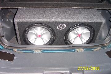 DCP_8578.JPG