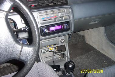 DCP_8581.JPG