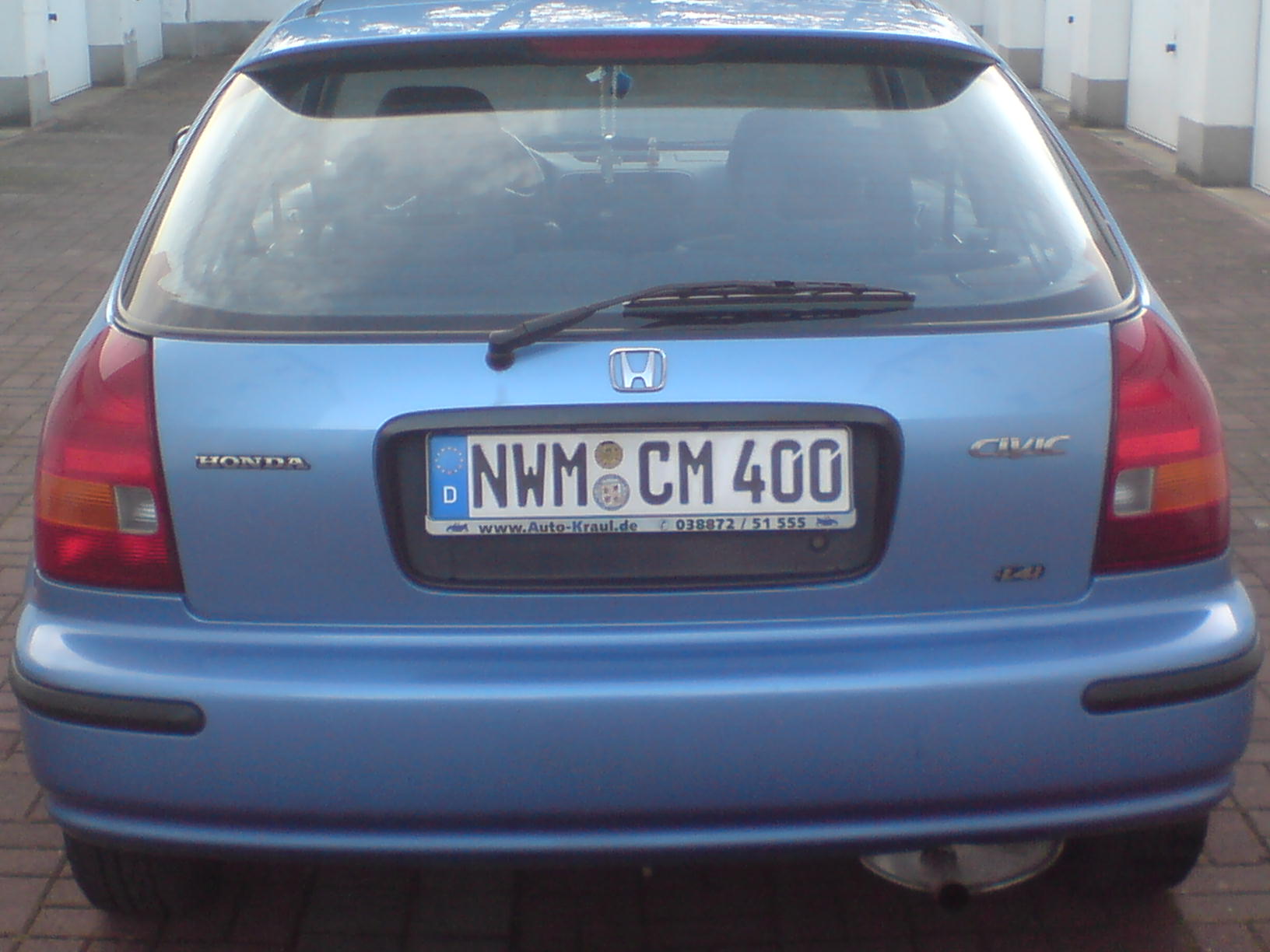 DSC00010.JPG
