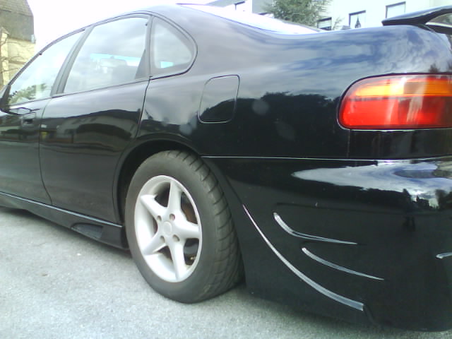 DSC00022.JPG