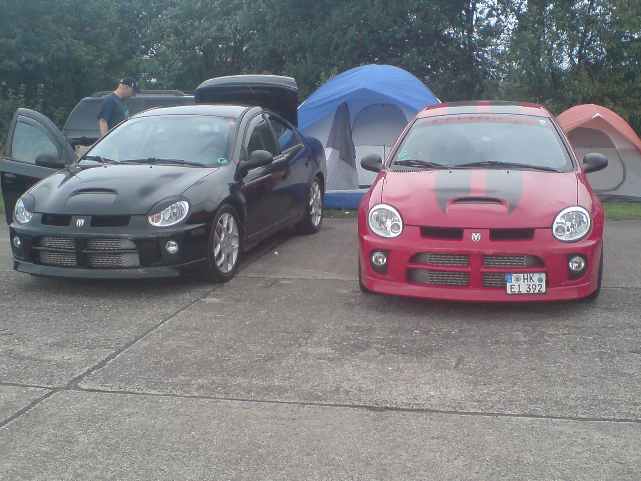 DSC00023.JPG