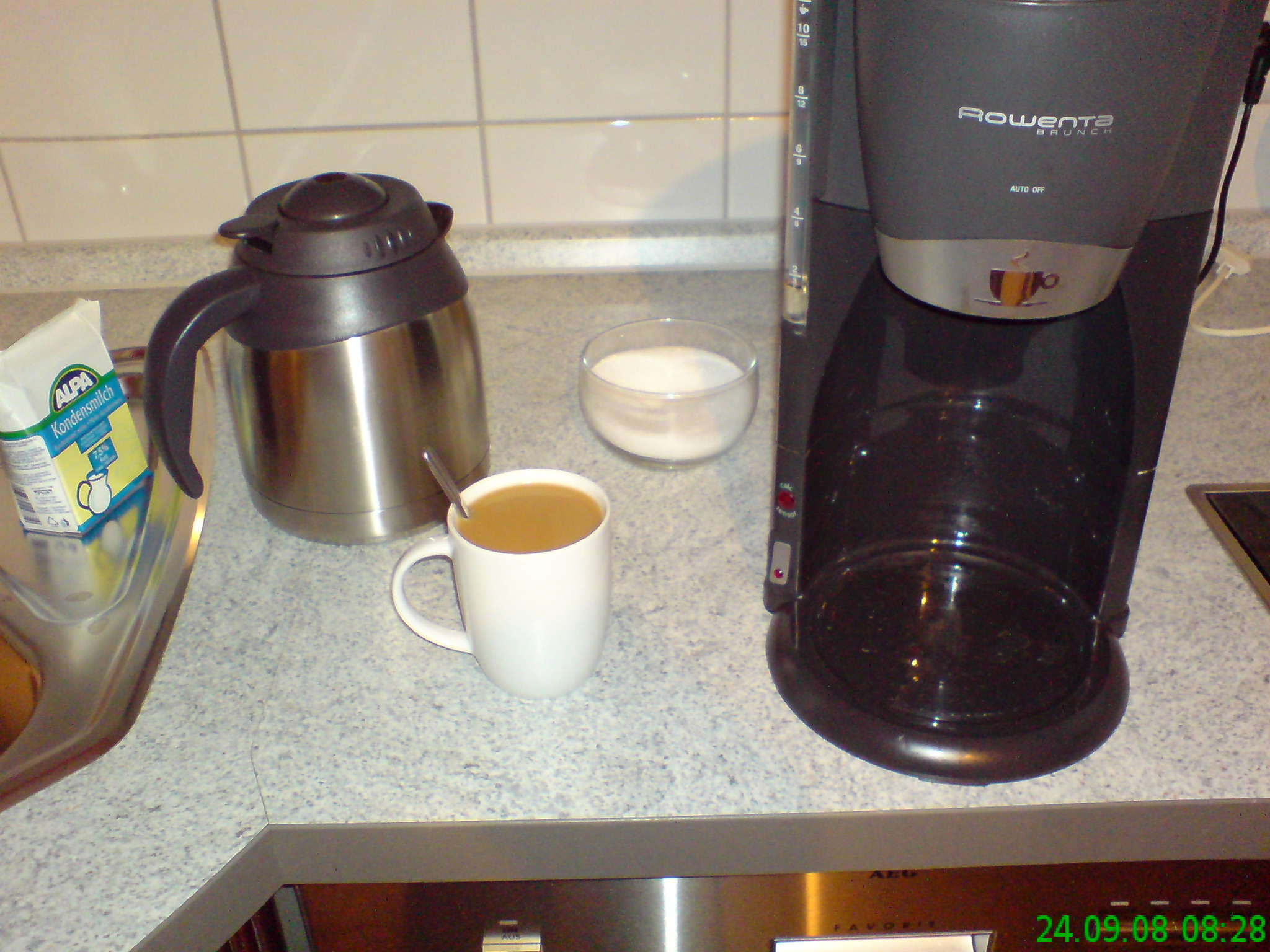 DSC00074.JPG