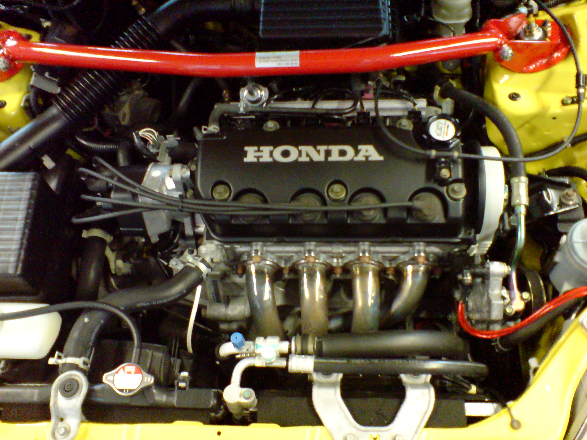 DSC00084.JPG