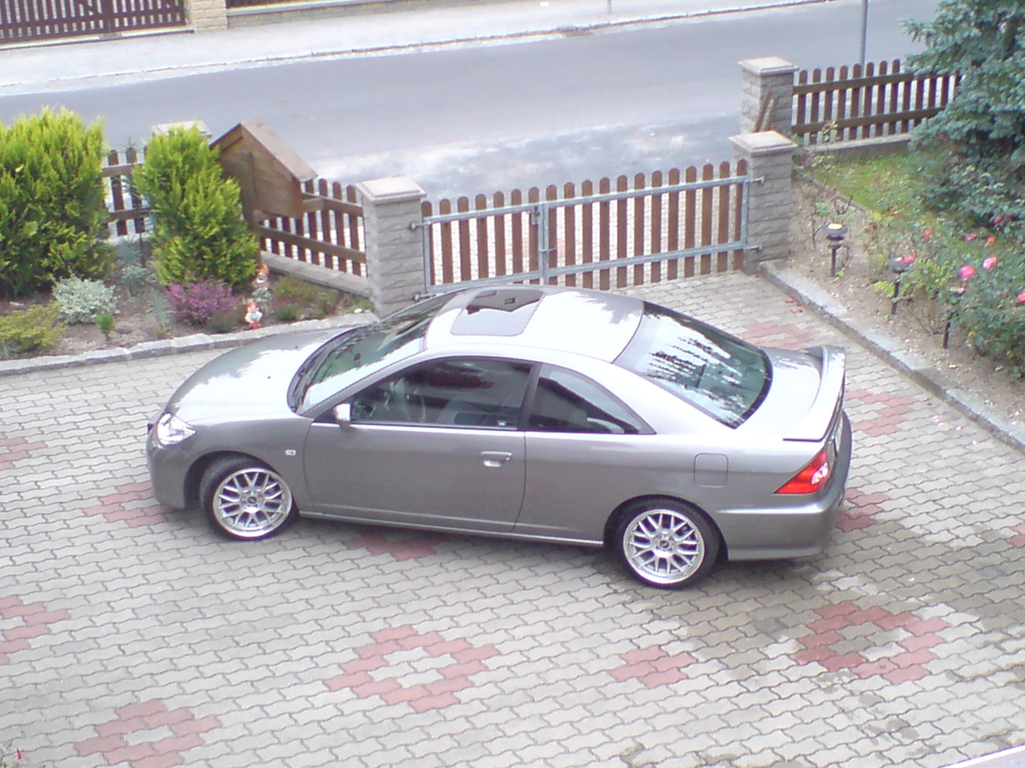 DSC00364.JPG