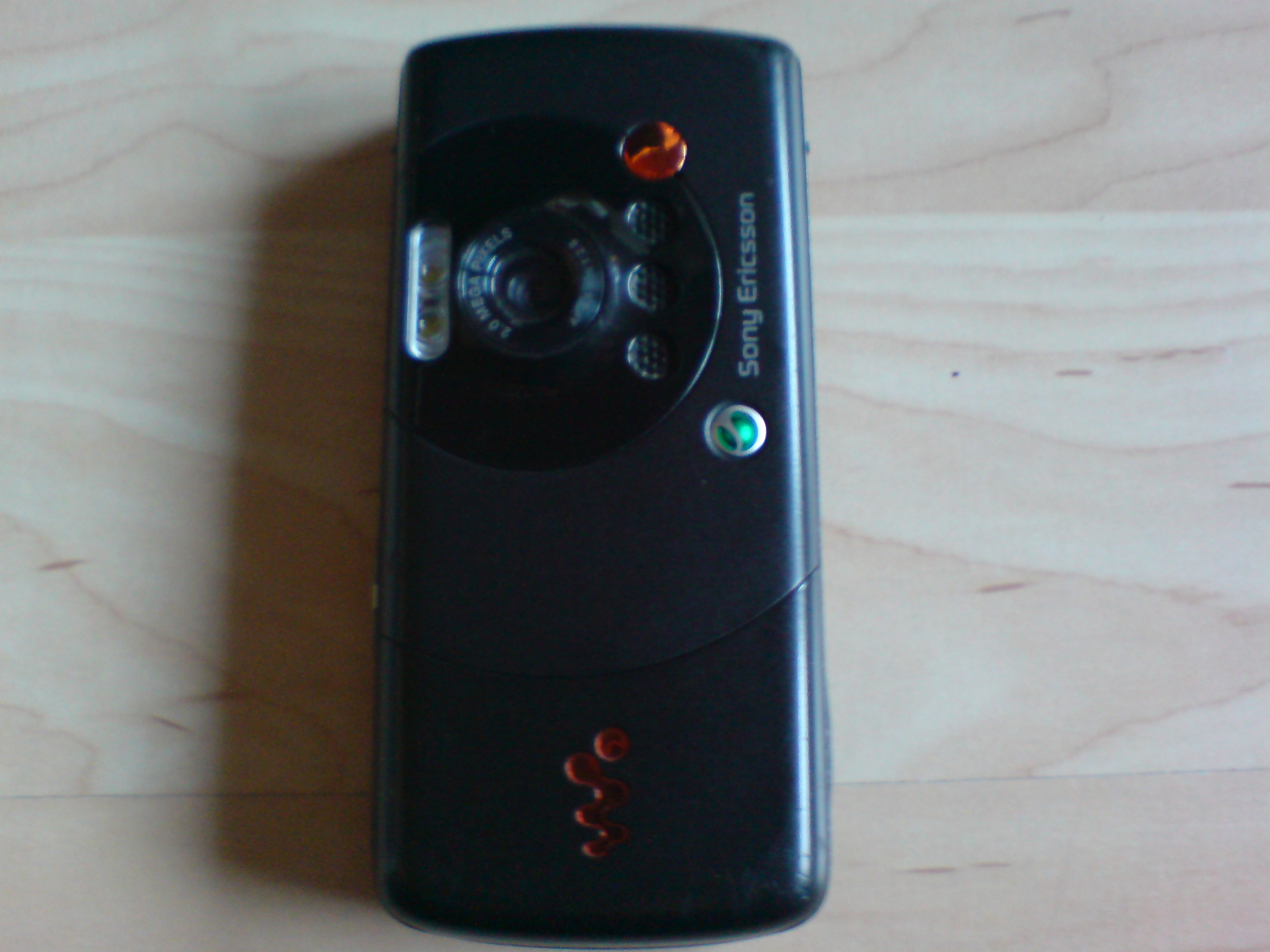 DSC00370.JPG