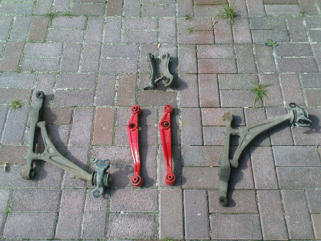 DSC00595.JPG