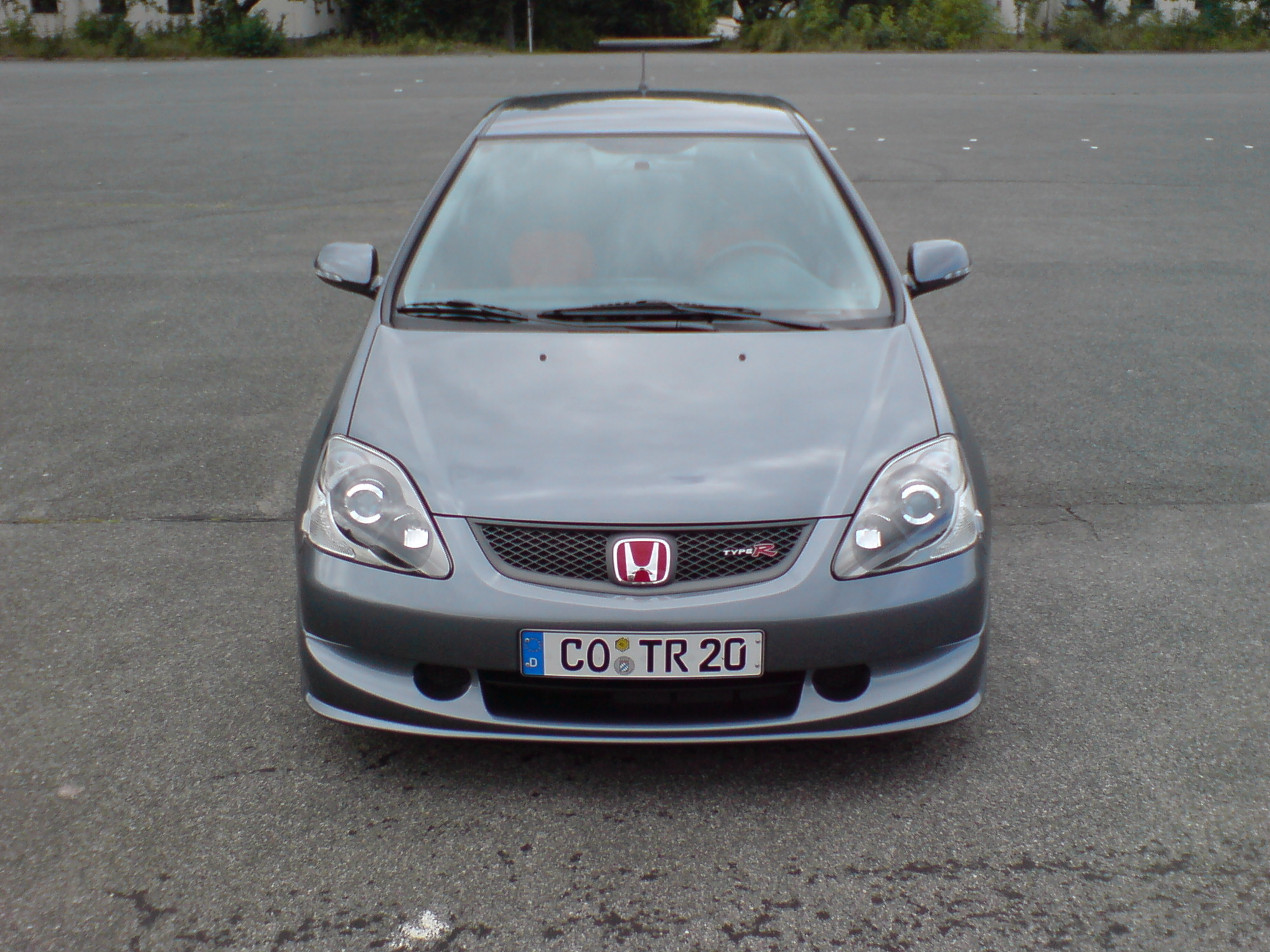 DSC00911.JPG