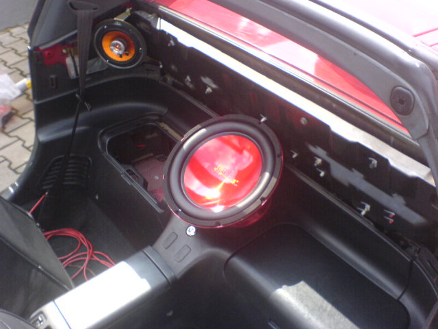 DSC01112.JPG