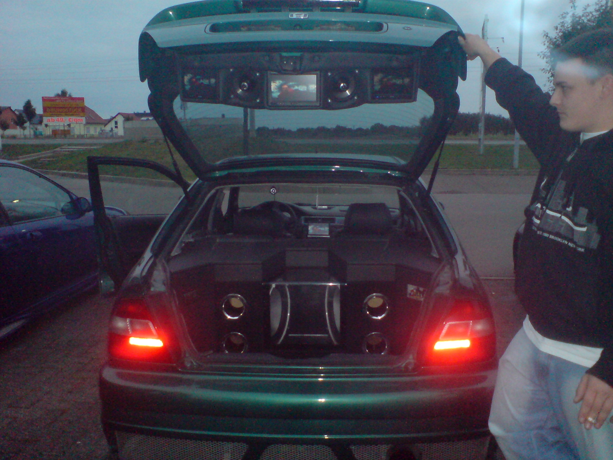 DSC01187.JPG