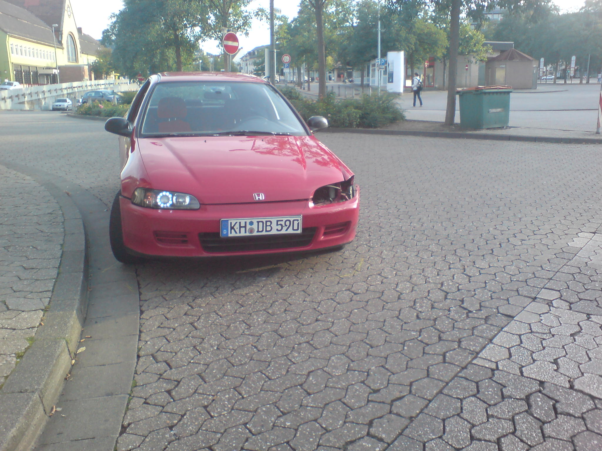 DSC01464.JPG