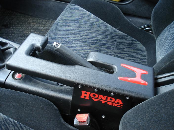 DSC02051 - Kopie1.jpg