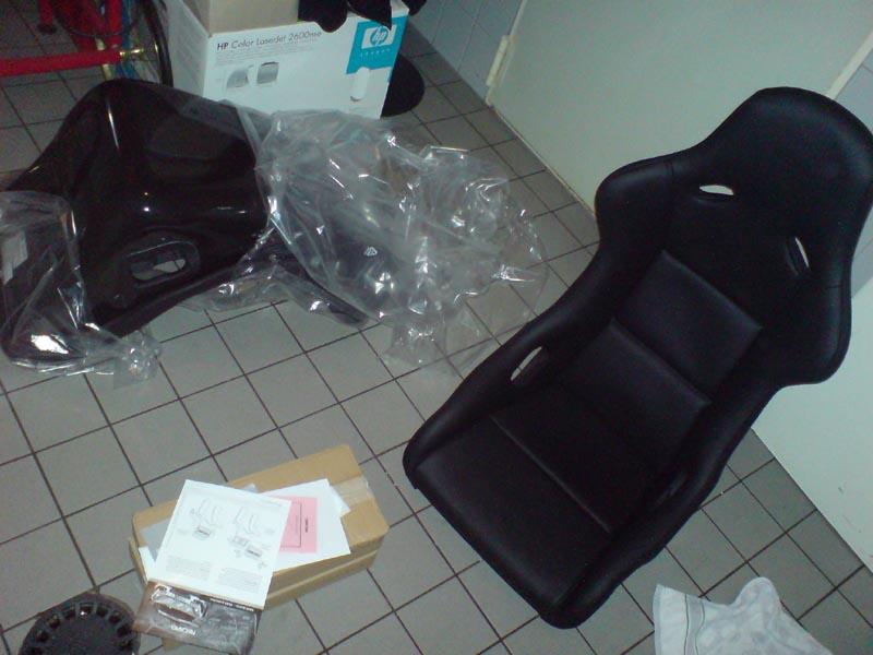 DSC03249.jpg