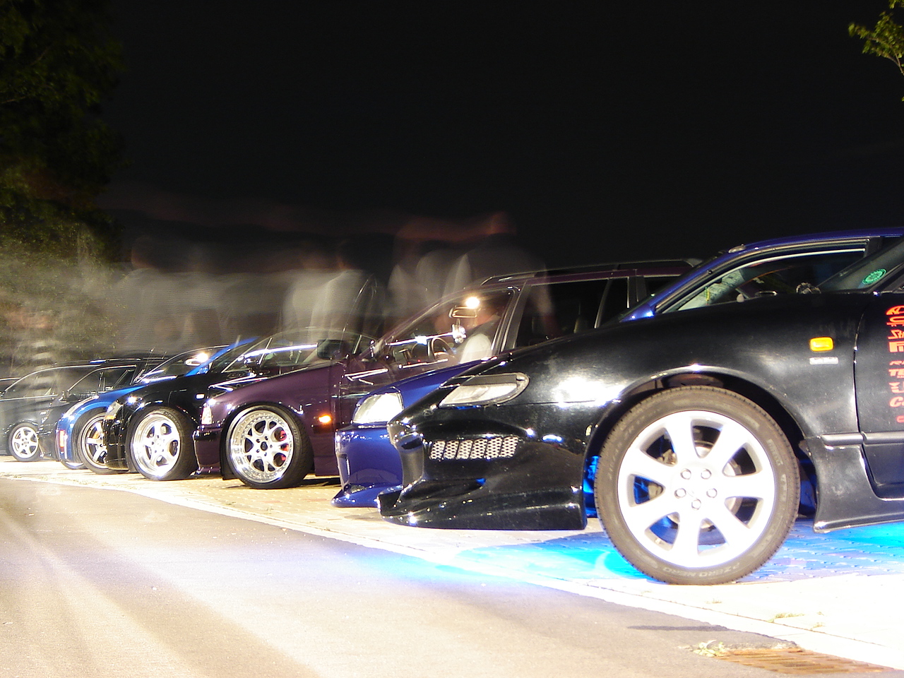 DSC04322.JPG