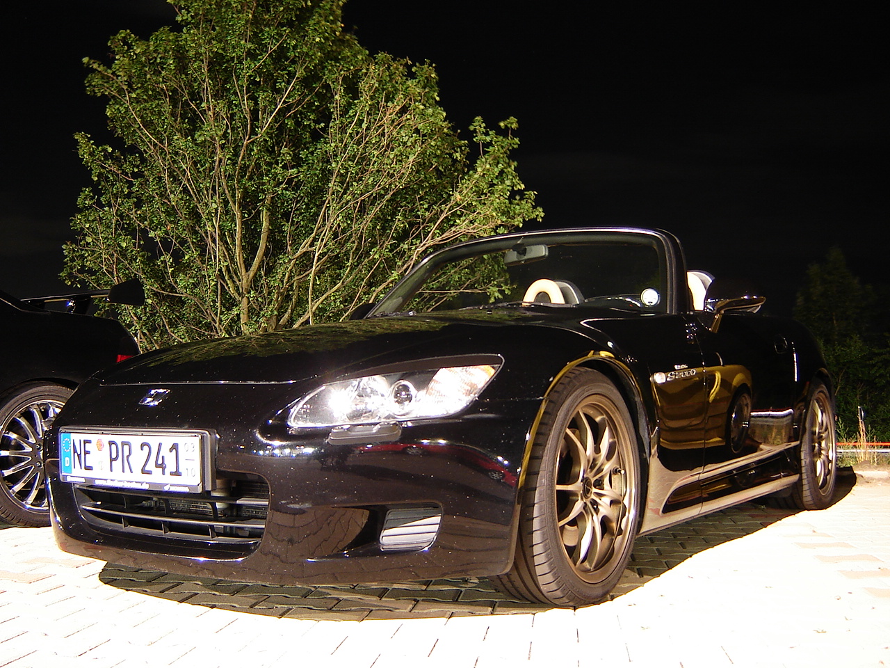 DSC04324.JPG