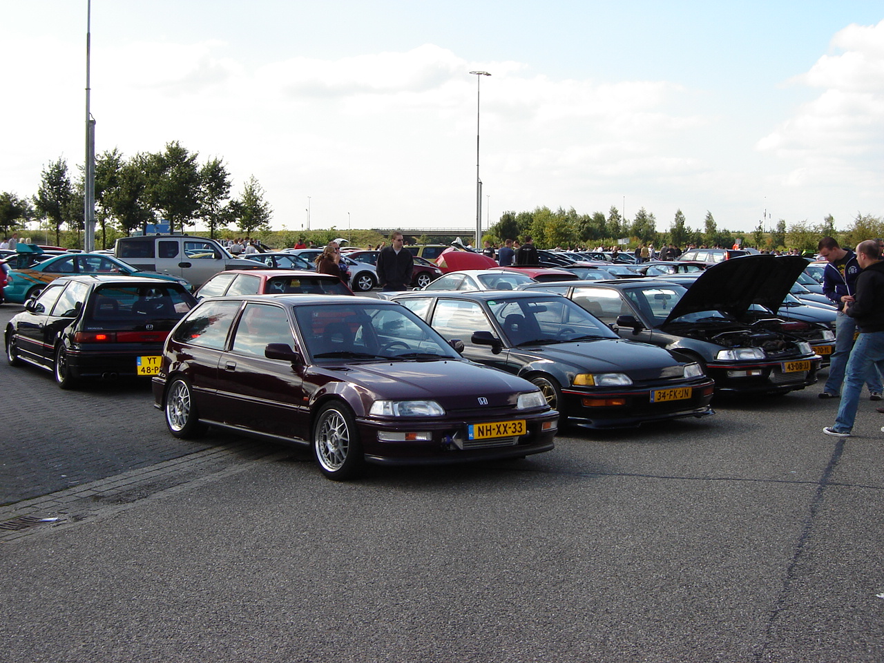 DSC04518.JPG