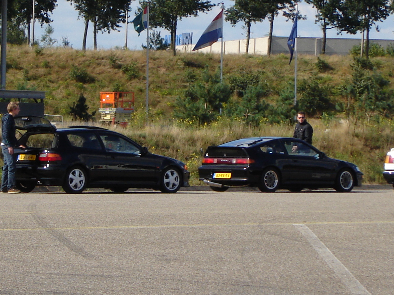 DSC04619.JPG