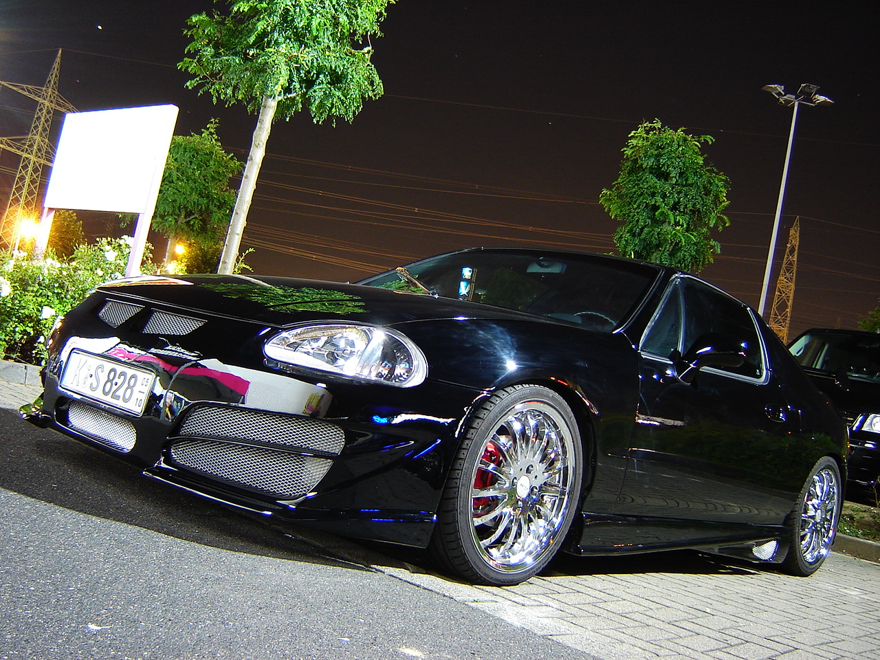 DSC04647.JPG