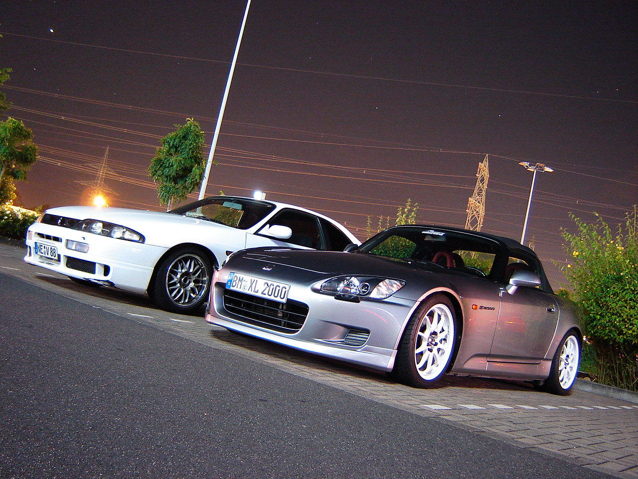 DSC04648.JPG