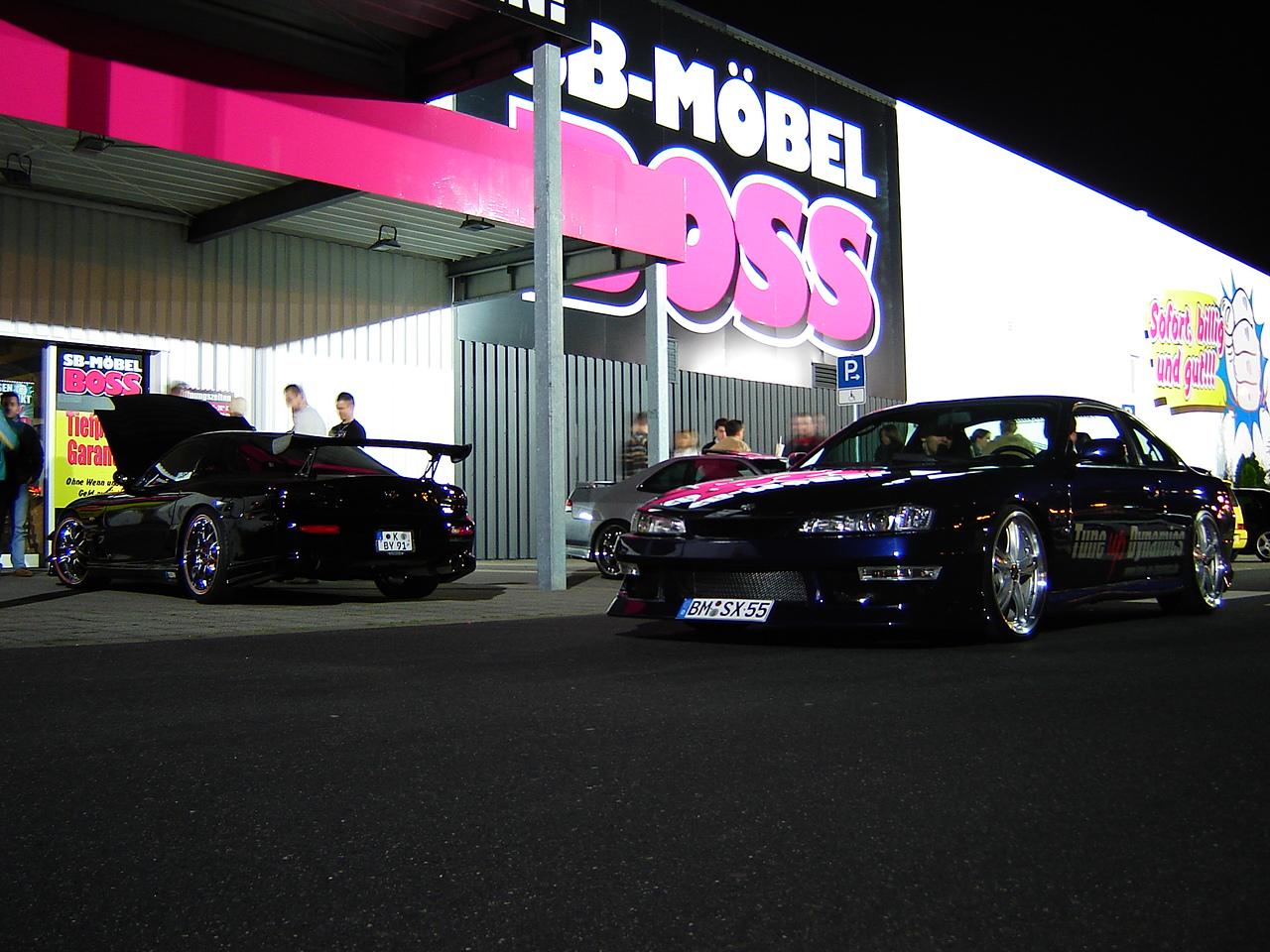 DSC04655.JPG