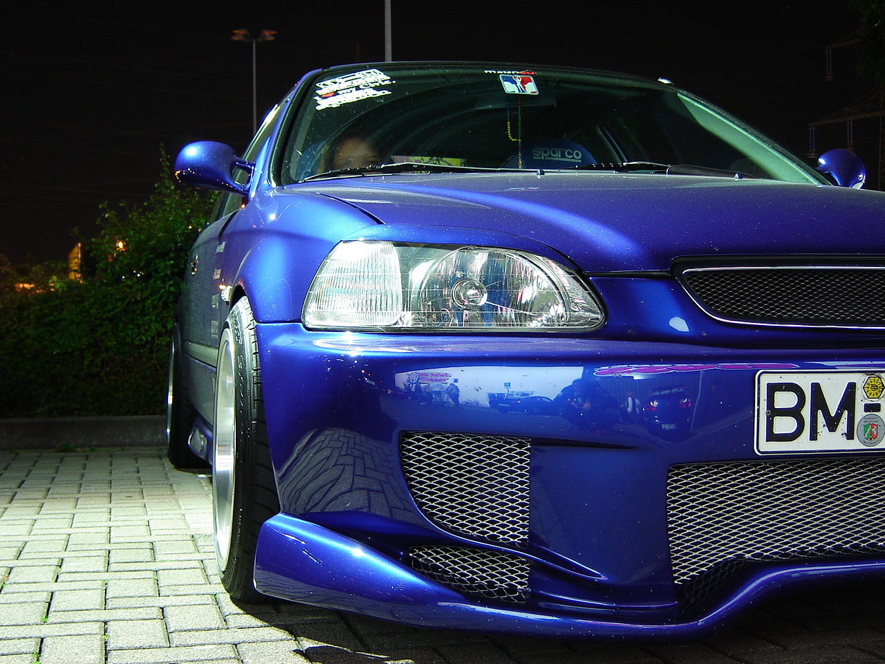 DSC04671.JPG